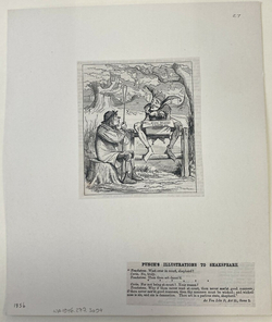 print