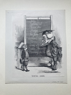 YOUNG 1860