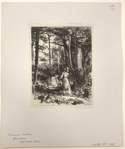 Scene from 'Glenalla'