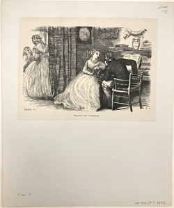 BEAMISH AND CATHERINE