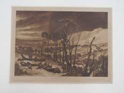 Crowhurst, Sussex