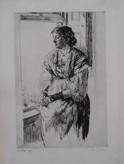 Hester