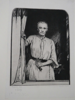 Doorkeeper