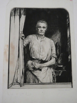 Doorkeeper