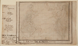 Dives and Lazarus
