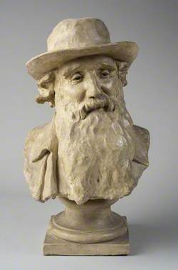 Camille Pissarro (1830–1903)