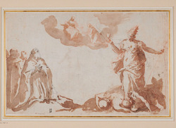 drawing