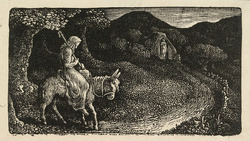 The Return Home