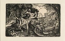 print