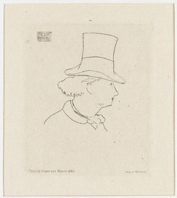 Charles Baudelaire
