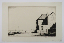 Wells-on-Sea