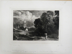 Stoke-by-Neyland