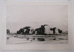 Inverlochy