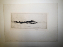 Loch Ard