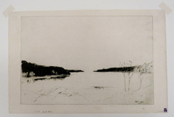 Loch Aline