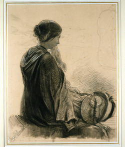 drawing