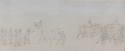 drawing