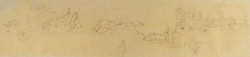 drawing