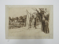 print