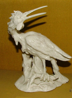 Heron