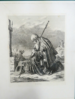 Pilgrim