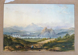 Loch Lomond