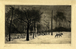 Hiver
