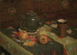 Still Life