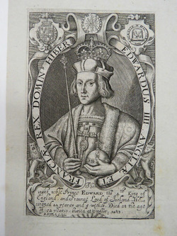 Edward IV