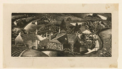 Lorton, Cumberland