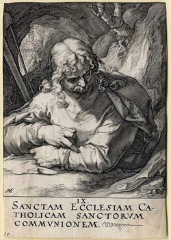 St James the Less