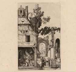 The Nativity