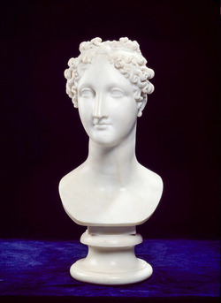 Ideal Head