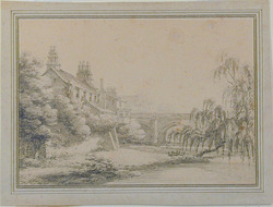 Eltham, Kent