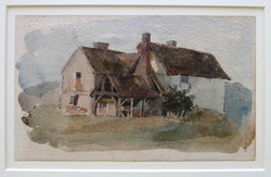 Farmhouse