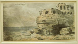 Weymouth