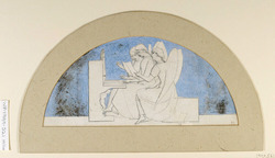 Lunette for Music