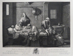Testament d'Eudamidas