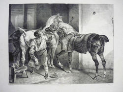 Le Maréchal anglais
