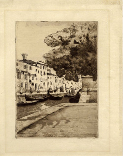 Venezia