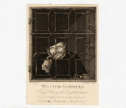 William Sommers