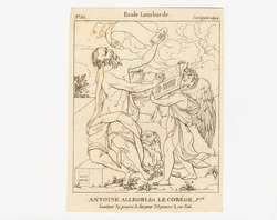 St Jerome