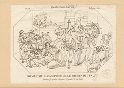 Massacre of the Innocents