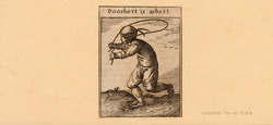 Doorheyt is arbeyt