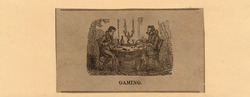 Gaming
