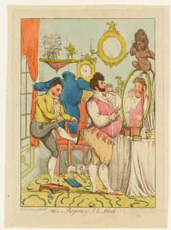 print
