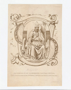Saint Nicholas