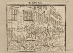 Der künstliche Reuter