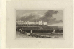 Cadiz