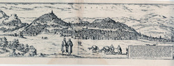 Granada